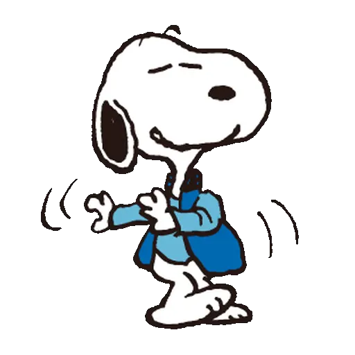 SnOoPy 🐾✨