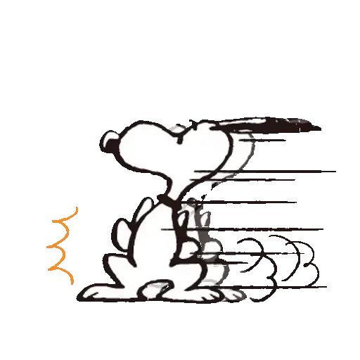 SnOoPy 🐾✨