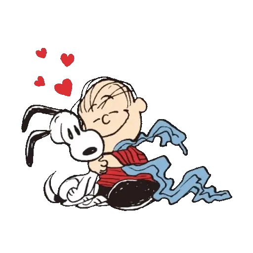 SnOoPy 🐾✨