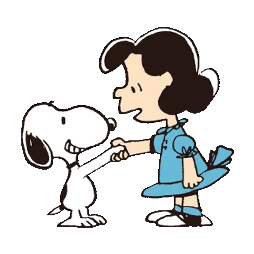 SnOoPy 🐾✨