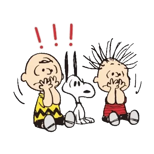 SnOoPy 🐾✨