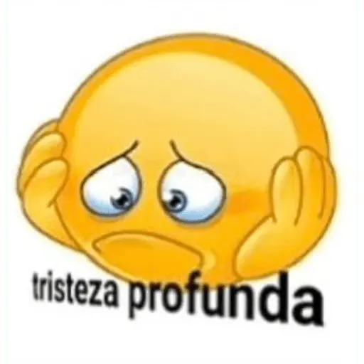 bah moment