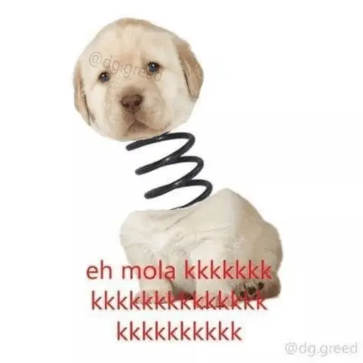 bah moment