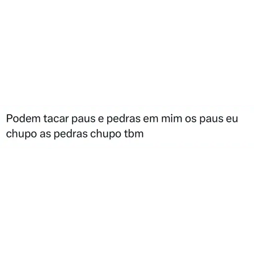 bah moment