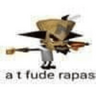 bah moment