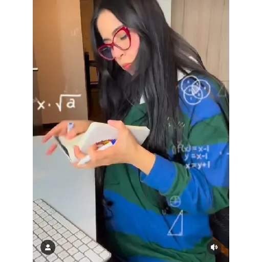Lupita Villalobos 2