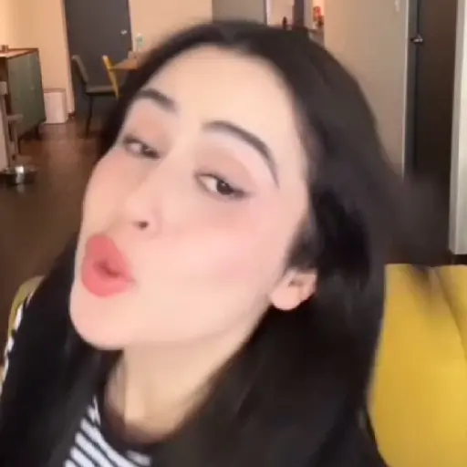 Lupita Villalobos 2