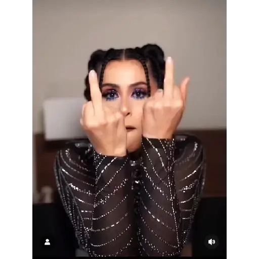 Lupita Villalobos 2