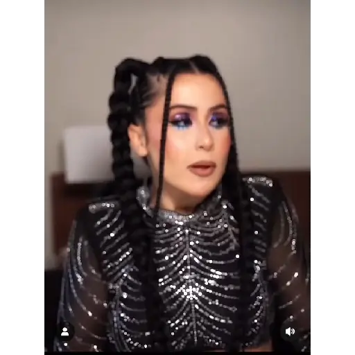 Lupita Villalobos 2 preview