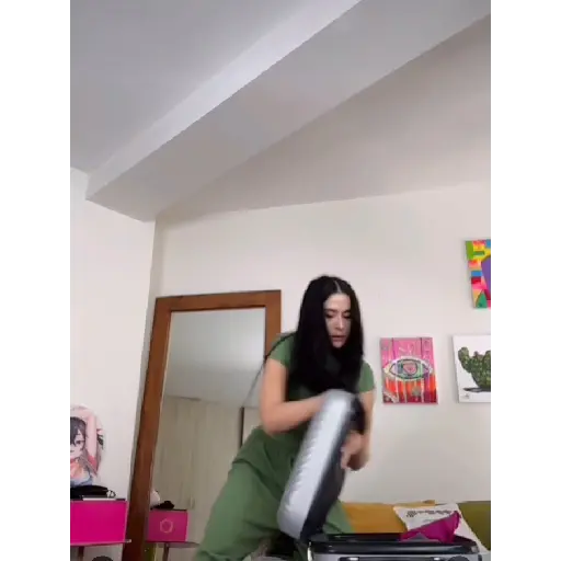 Lupita Villalobos 2