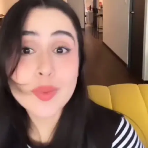 Lupita Villalobos 2 preview