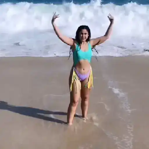Lupita Villalobos 2