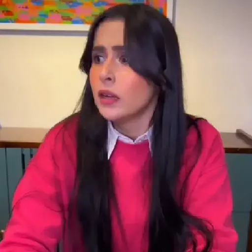 Lupita Villalobos 2
