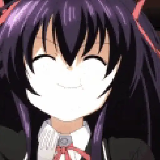 animeses 5