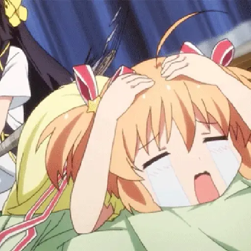 animeses 5
