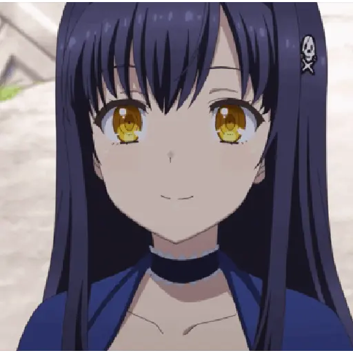 animeses 5