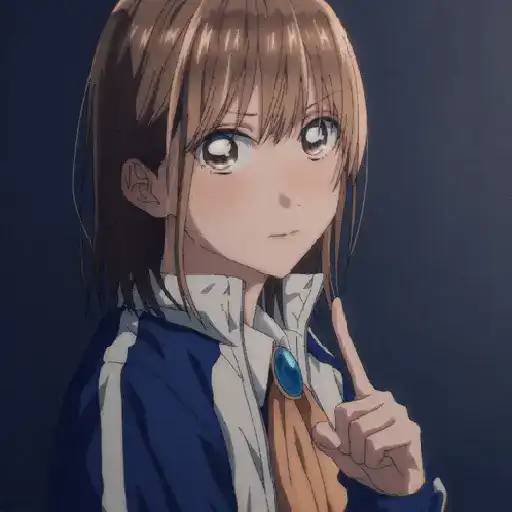 animeses 5 preview