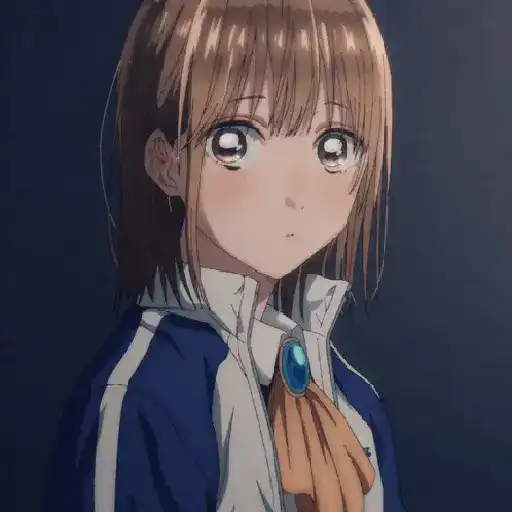 animeses 5