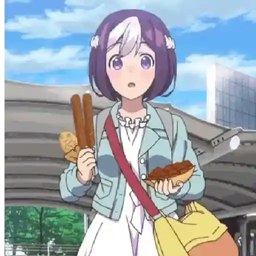 animeses 5