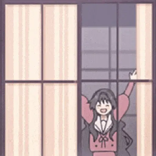 animeses 5