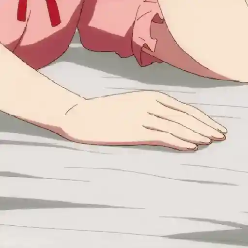 animeses 5