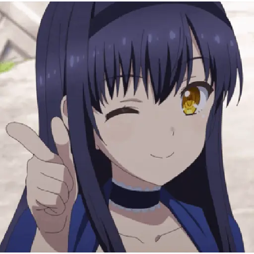 animeses 5 preview