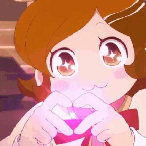 animeses 5