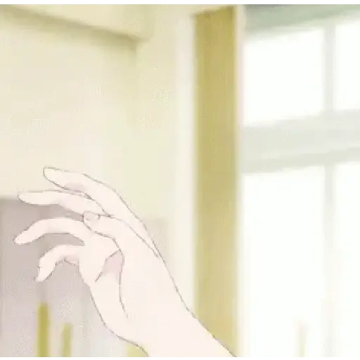animeses 5