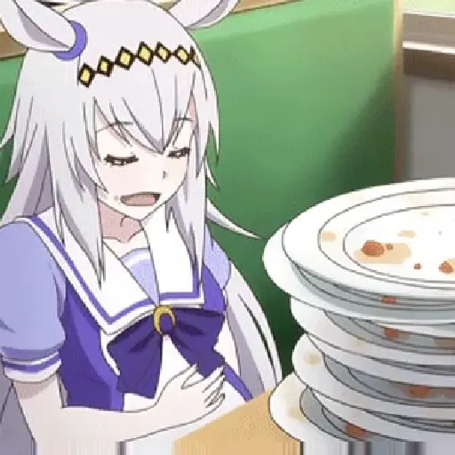 animeses 5 preview