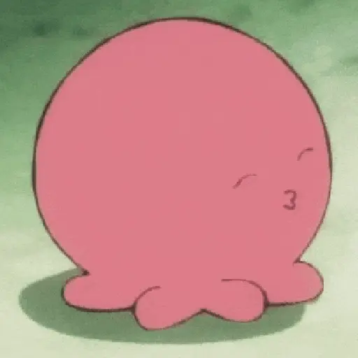 animeses 5 preview