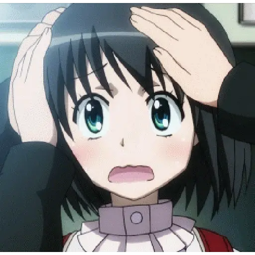 animeses 5