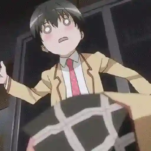 animeses 5