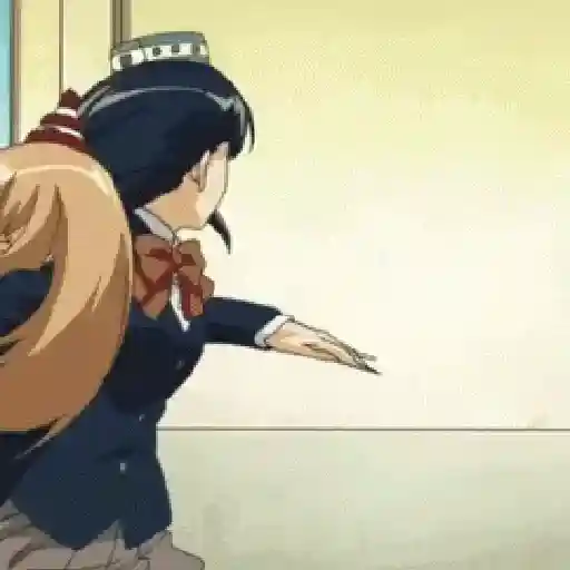 animeses 5