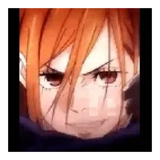 Jujutsu kaisen 💥 preview