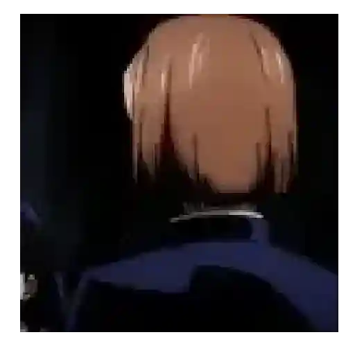 Jujutsu kaisen 💥