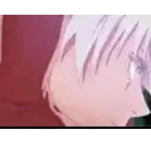 Jujutsu kaisen 💥