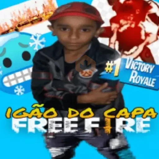 MEMES DE FREE FIRE 🪖