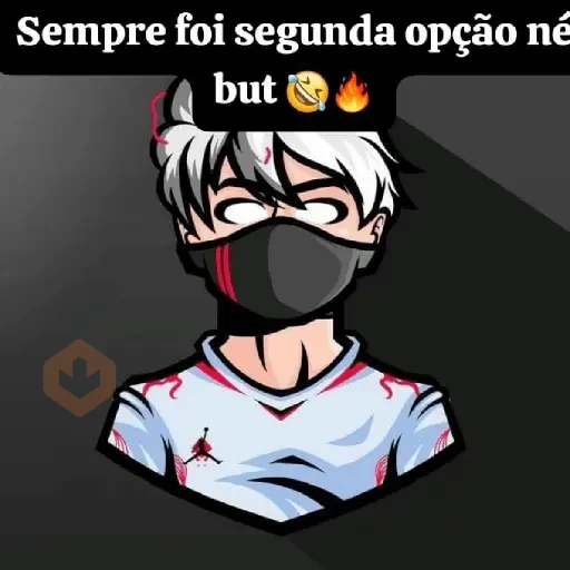 MEMES DE FREE FIRE 🪖