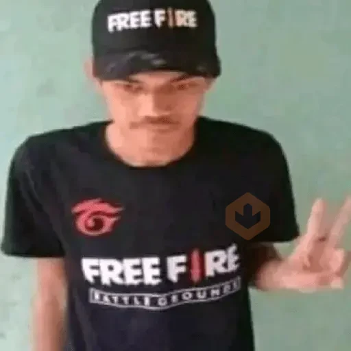 MEMES DE FREE FIRE 🪖