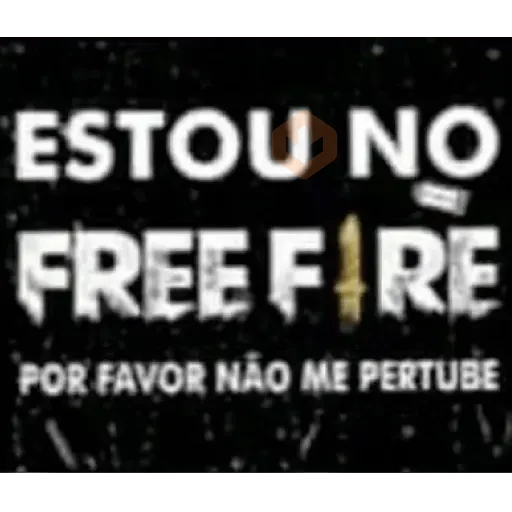 MEMES DE FREE FIRE 🪖