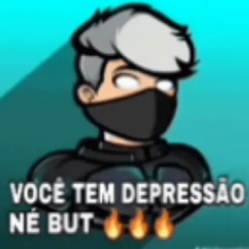 MEMES DE FREE FIRE 🪖
