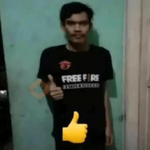 MEMES DE FREE FIRE 🪖