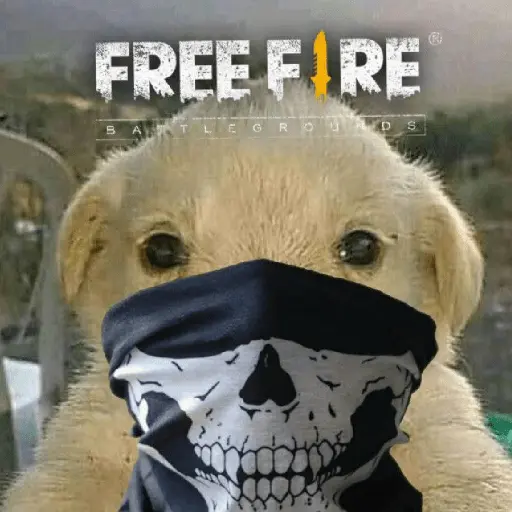 MEMES DE FREE FIRE 🪖