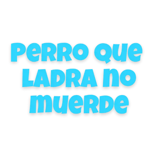 Dichos Colombianos