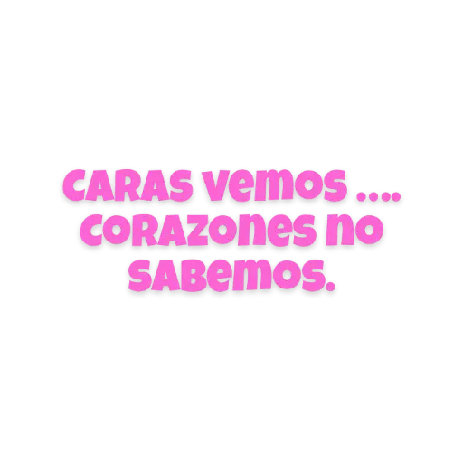 Dichos Colombianos
