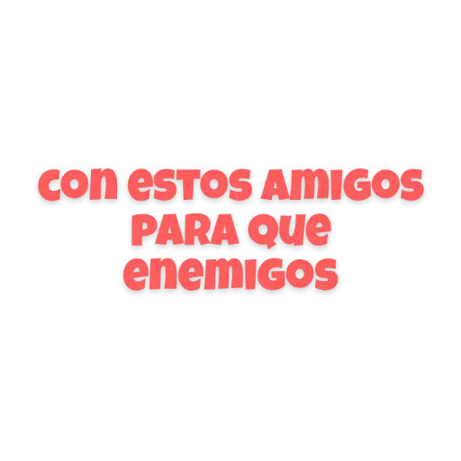 Dichos Colombianos