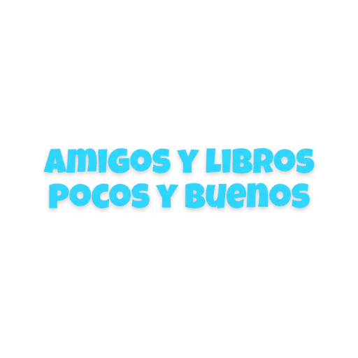 Dichos Colombianos