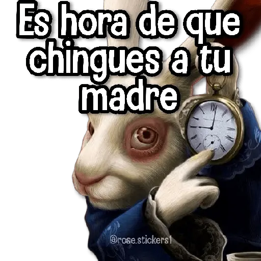 Memes en Tendencia🔥