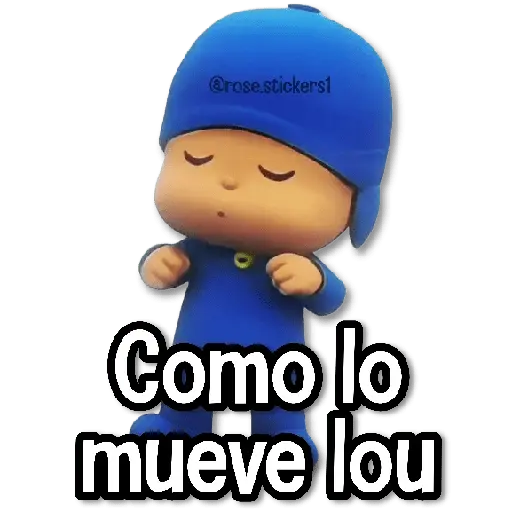 Memes en Tendencia🔥
