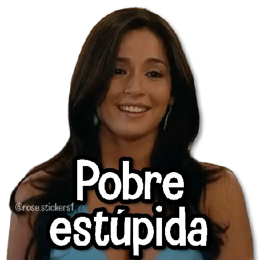 Memes en Tendencia🔥